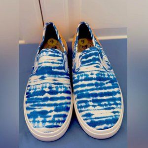 Margaritaville Shoes